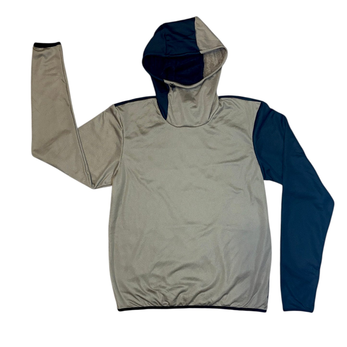 Octa: Hoodies