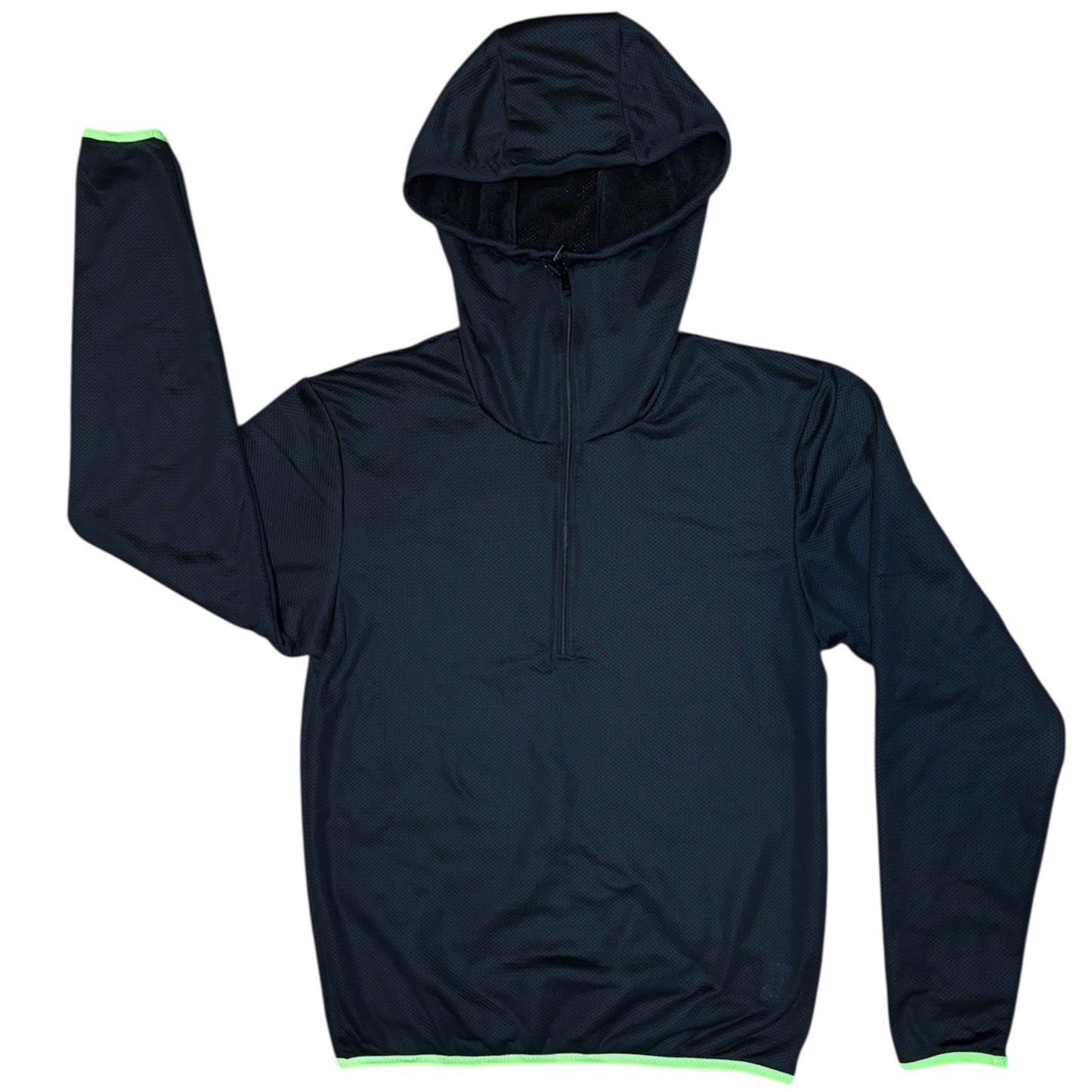 Octa: Hoodies