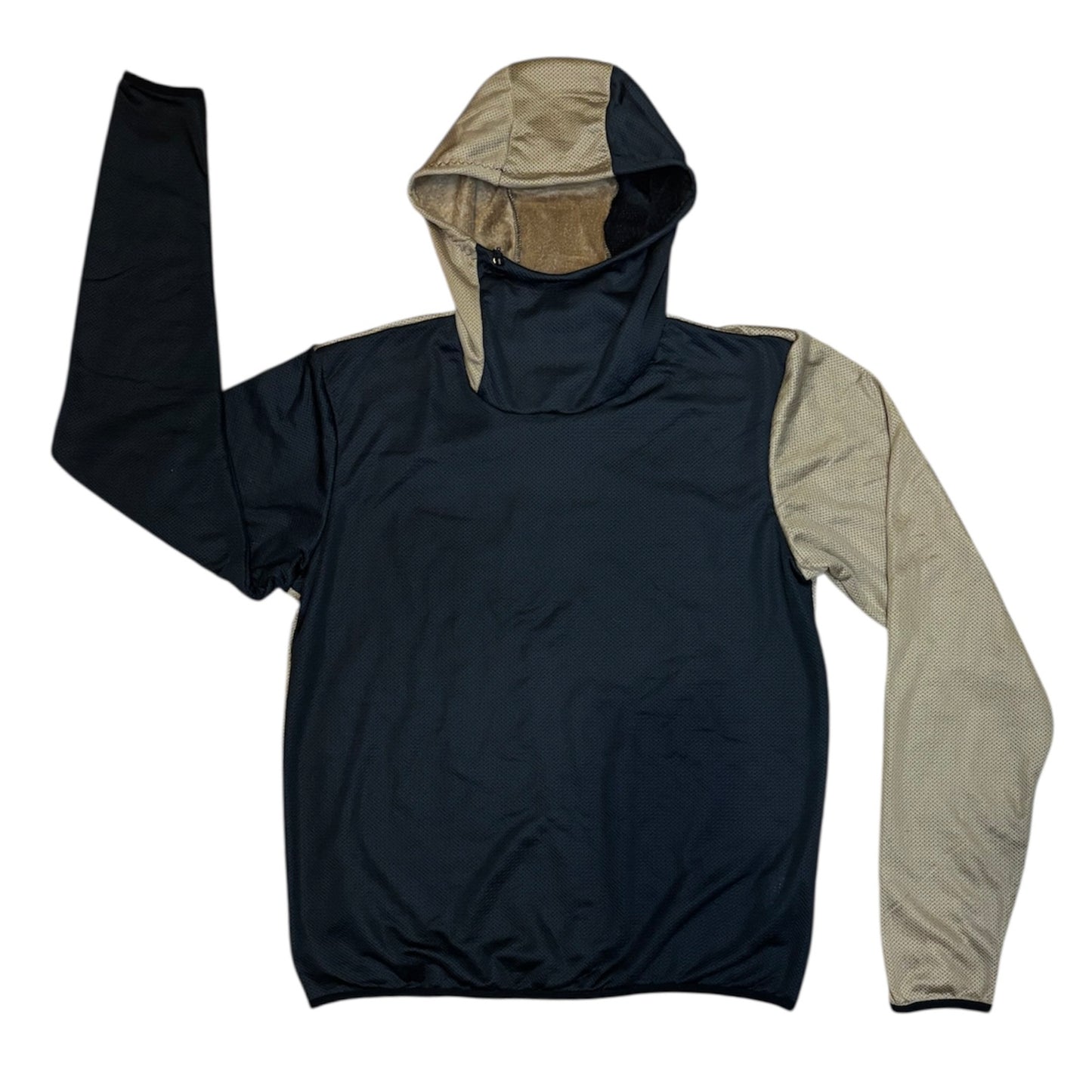 Octa: Hoodies