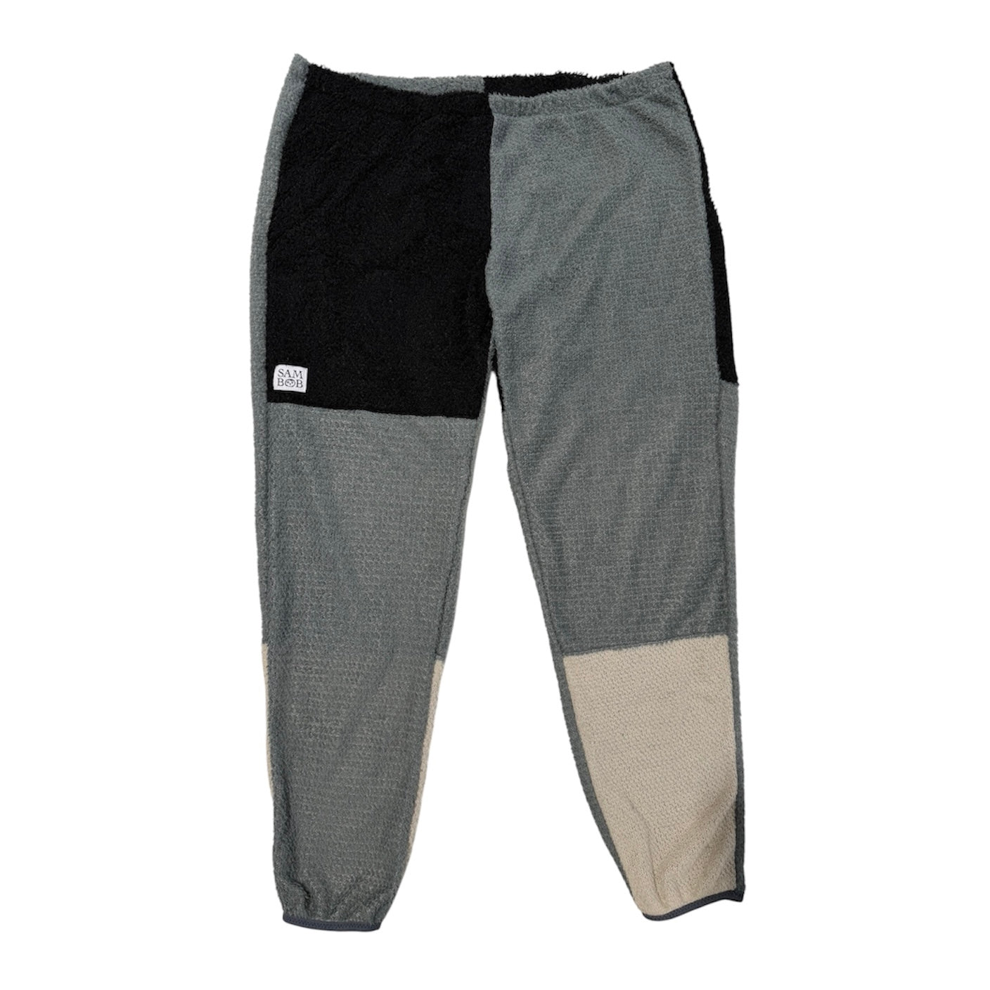 Made To Order Alpha 90 Joggers