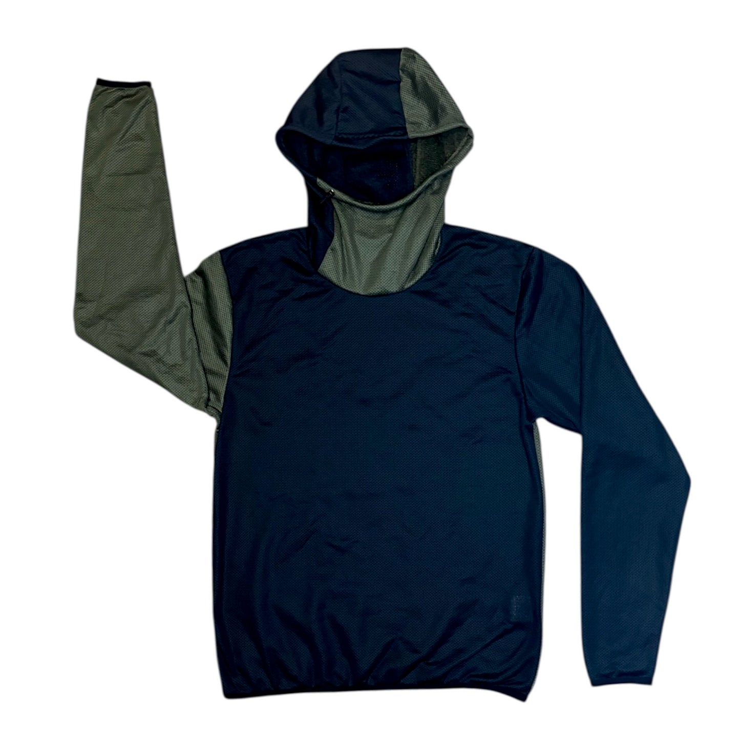 Octa: Hoodies