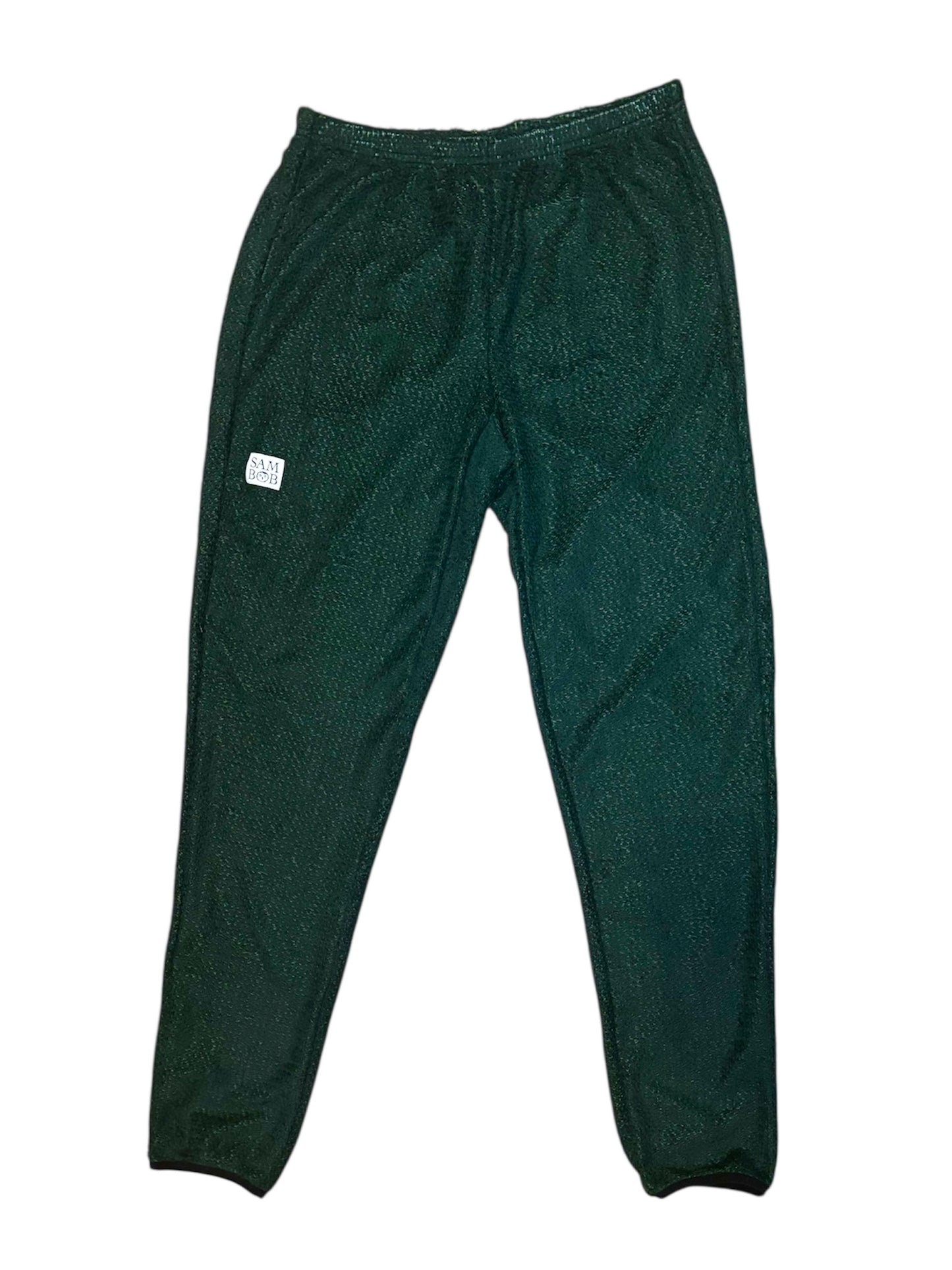 Alpha 90: Joggers