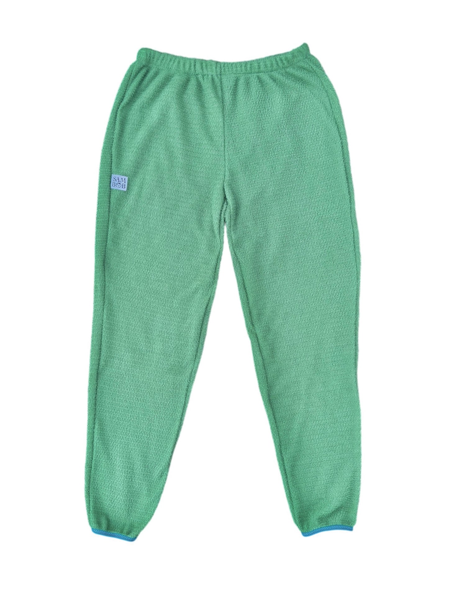 Made-to-order Alpha 90 Joggers