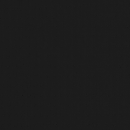 Made-to-order Solid Alpha 90 Funnel Neck