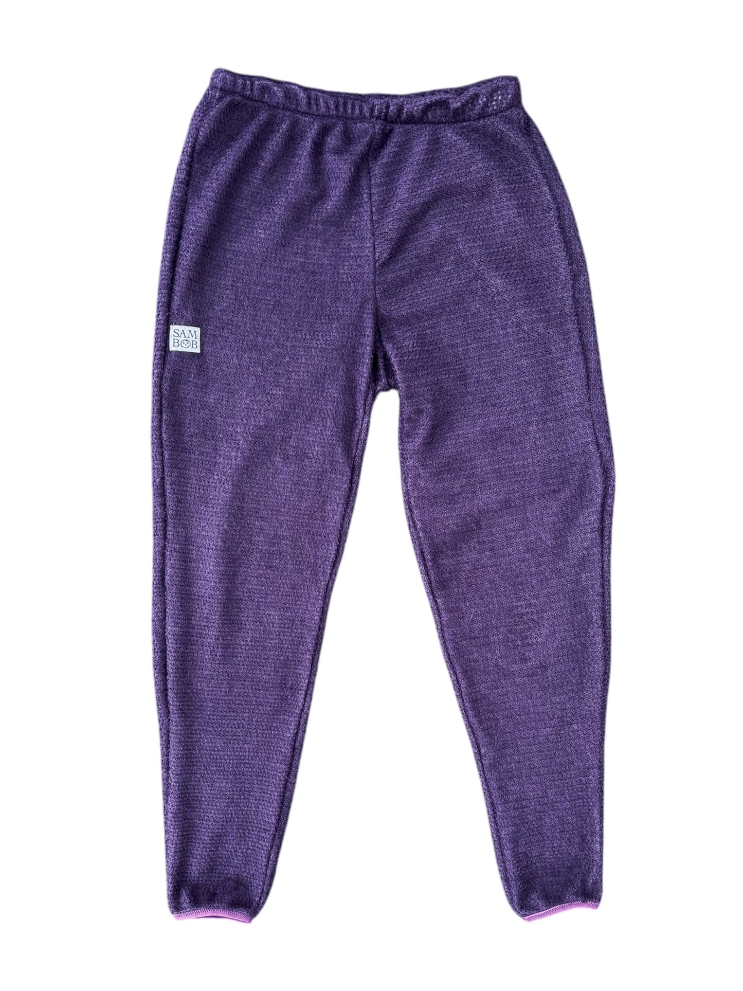 Made-to-order Alpha 90 Joggers