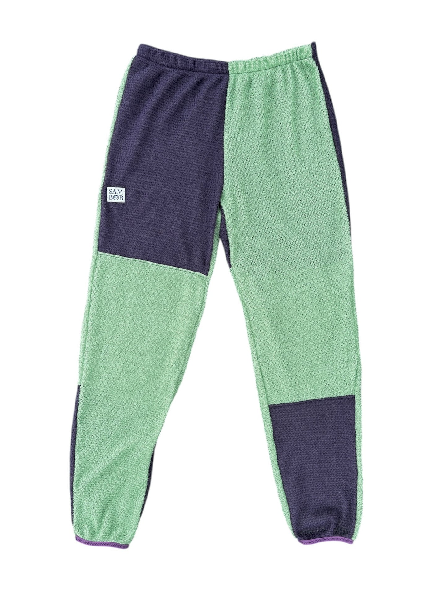 Made-to-order Alpha 90 Joggers