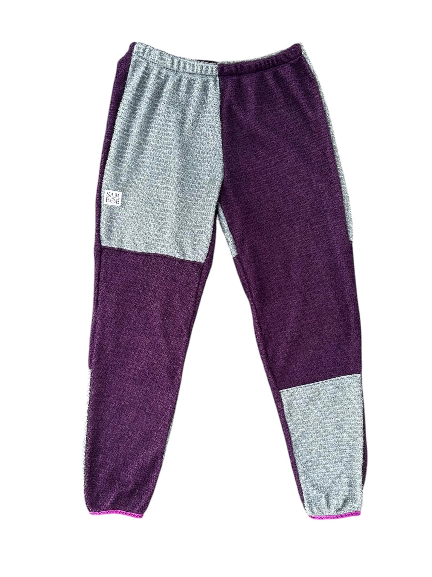 Made-to-order Alpha 90 Joggers