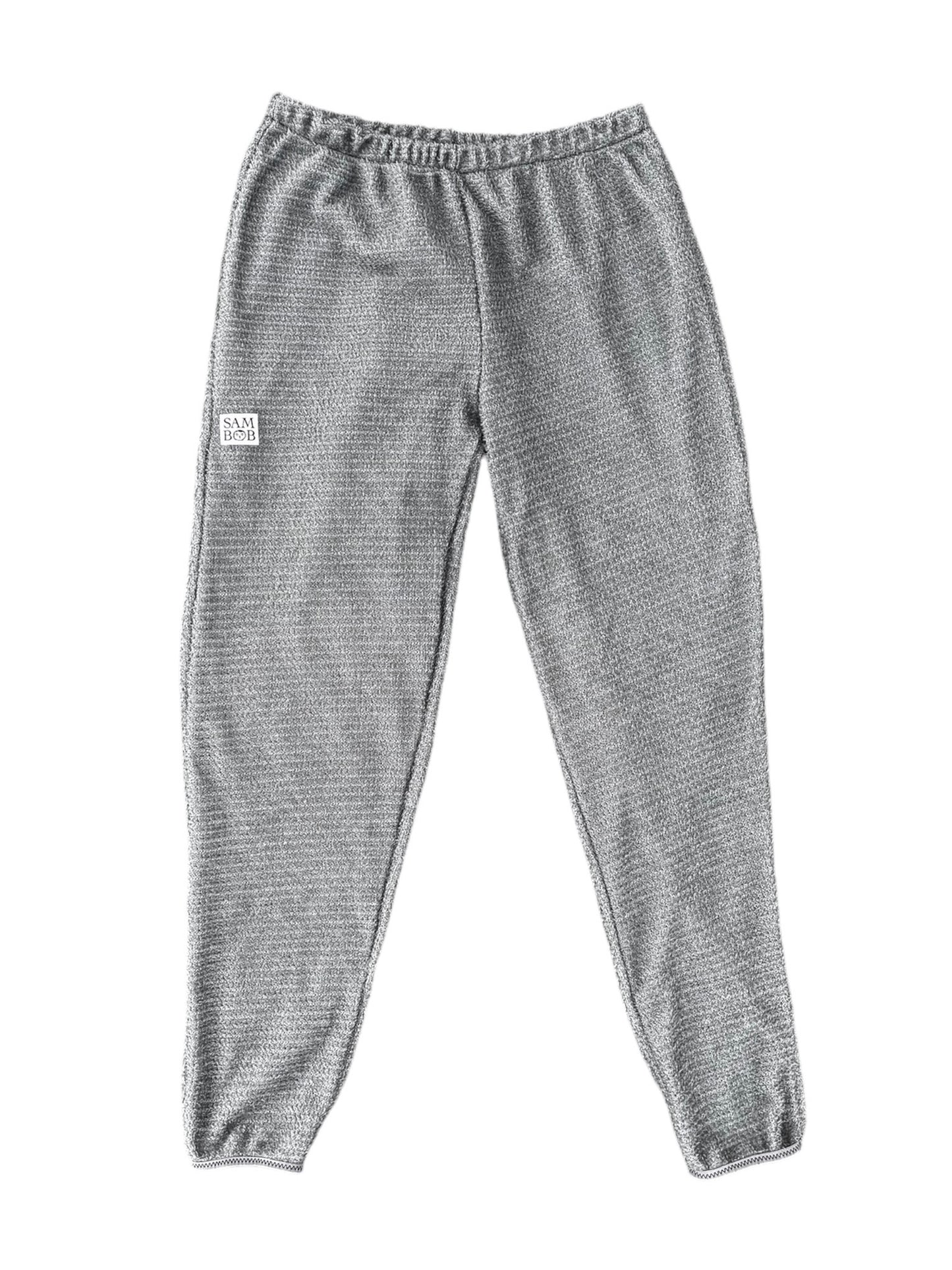 Made-to-order Alpha 90 Joggers