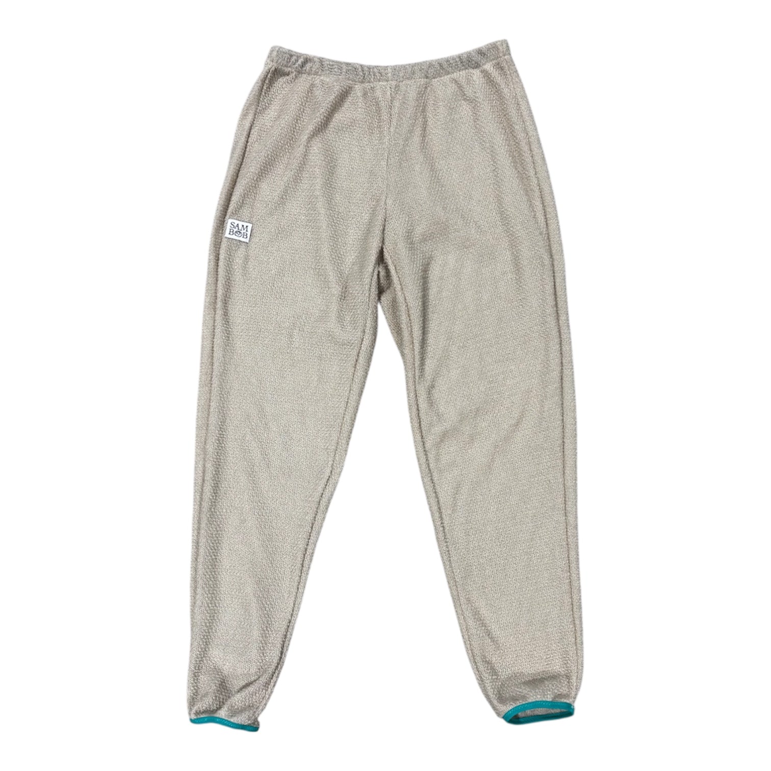 Made To Order Alpha 90 Joggers – Sambob.biz