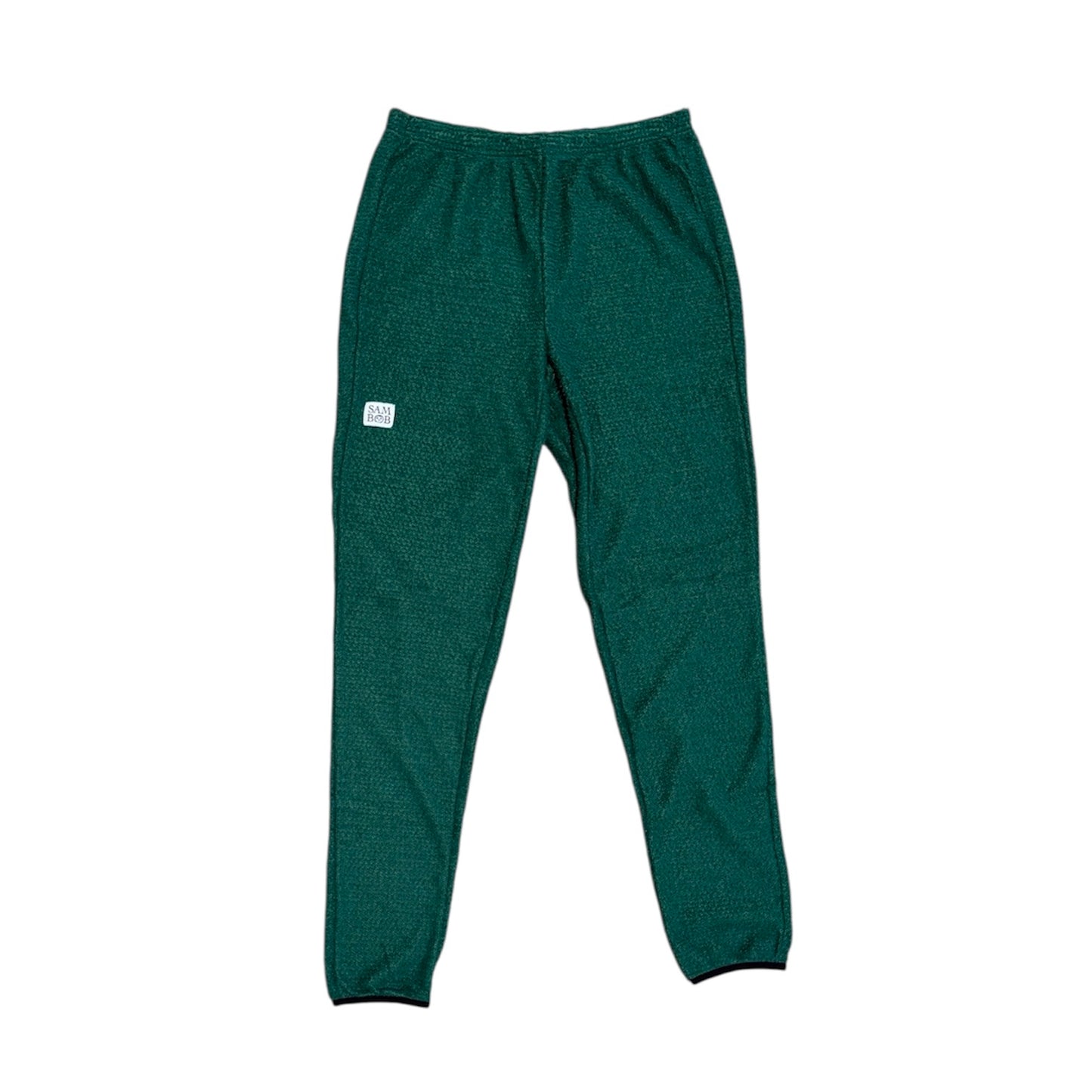 Alpha 90 Joggers