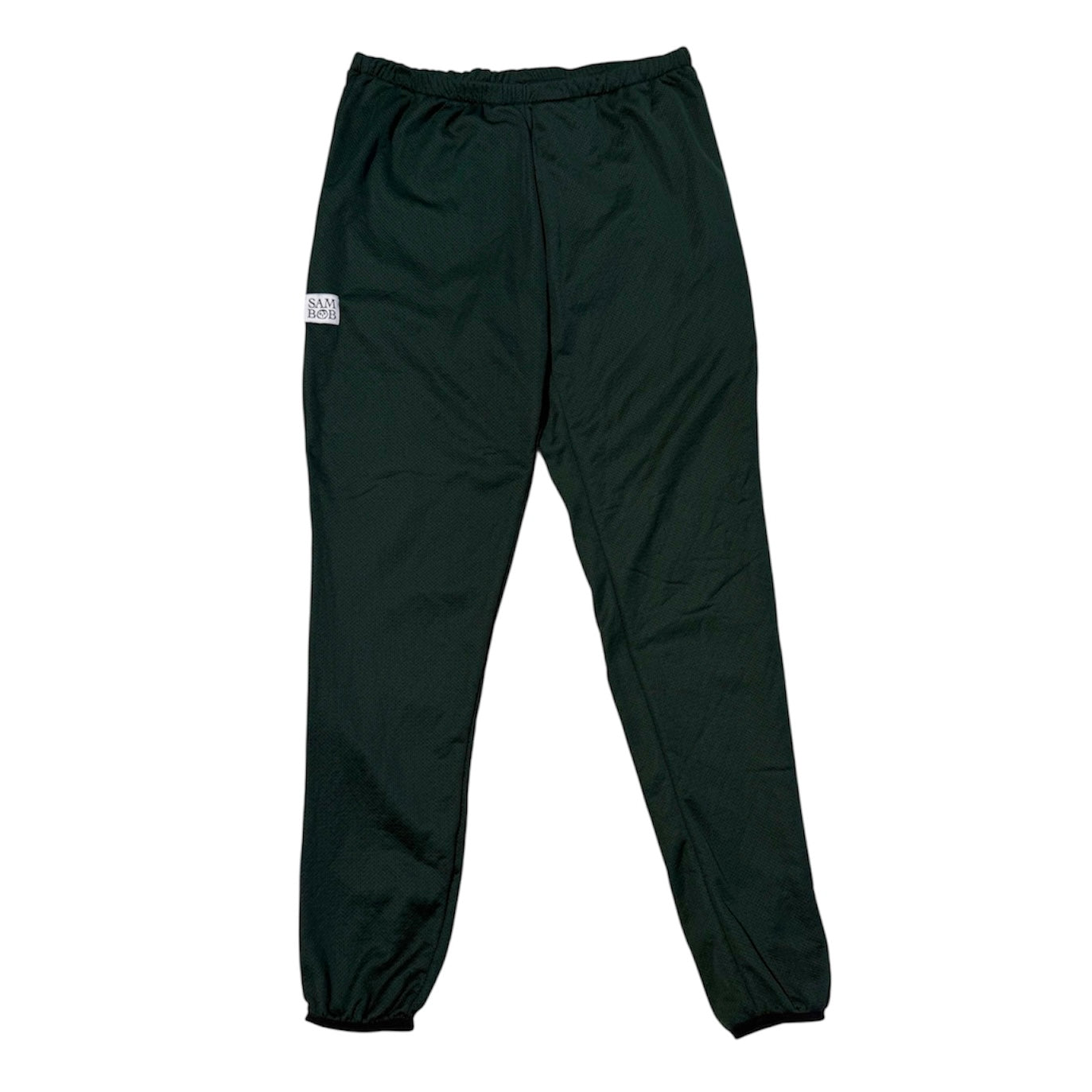 Made To Order Octa Joggers