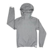 Sleet Gray