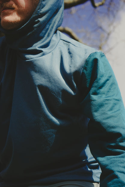Octa Merch Custom Octa Hoodie – Sambob.biz