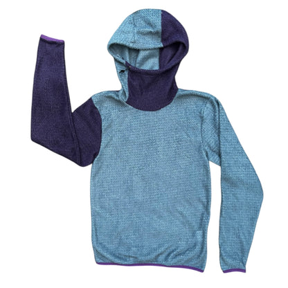 Small Batch Clearance