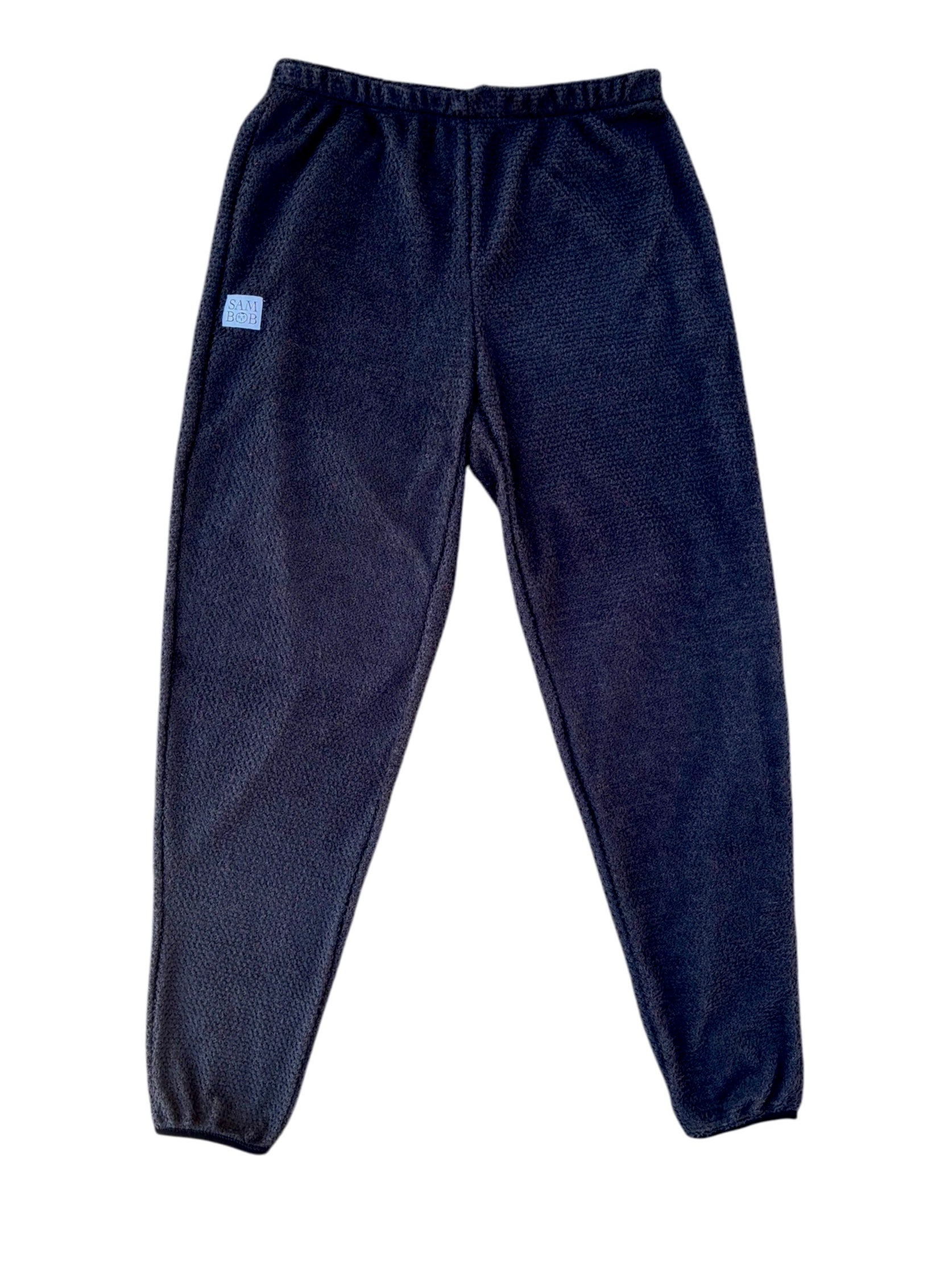 国内発送・送料関税込み☆LIVE FIT☆Stacked Joggers Joggers | Mens Stacked Joggers | YEnvyMe Mens Stacked