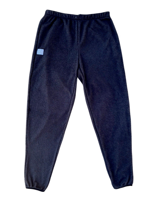 Made-to-order Alpha 90 Joggers