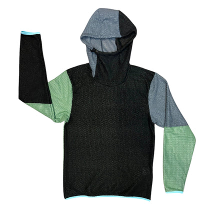 Small Batch Clearance