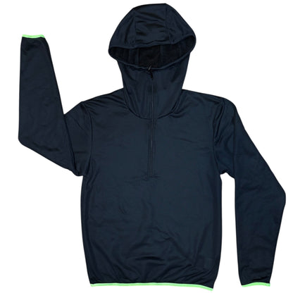 Small Batch Clearance