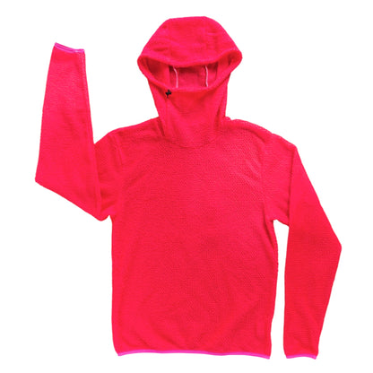 Alpha 90: Diva Pink