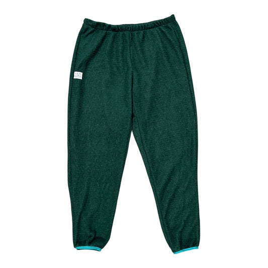 Alpha 90 Joggers