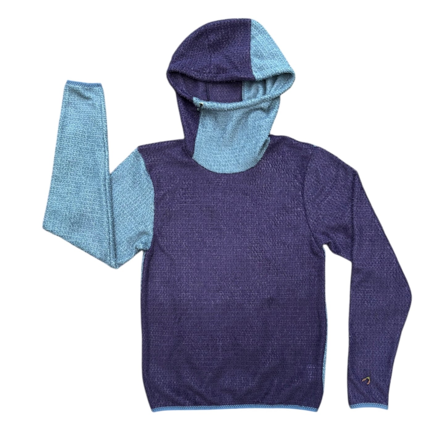 Small Batch Clearance