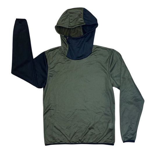 Octa: Hoodies