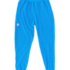 Pacific blue