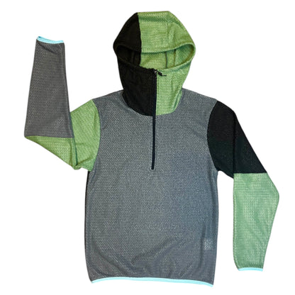 Small Batch Clearance