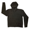 Umbra w/ Black