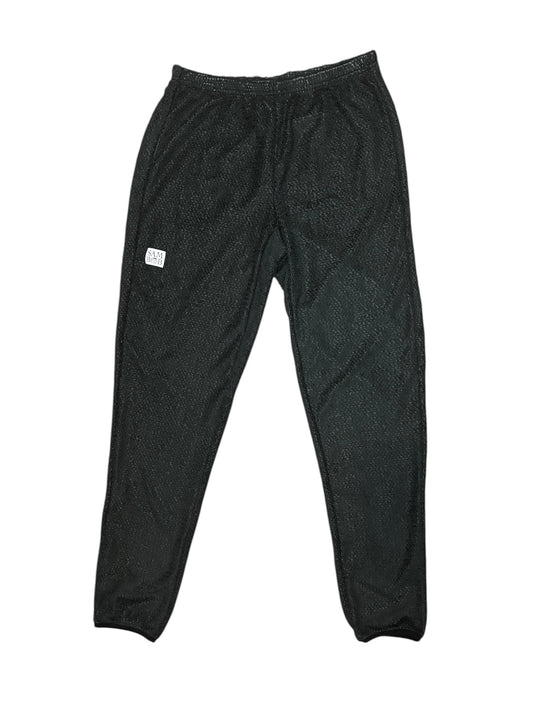 Alpha 90: Joggers