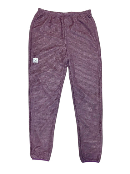 Made To Order Alpha 90 Joggers