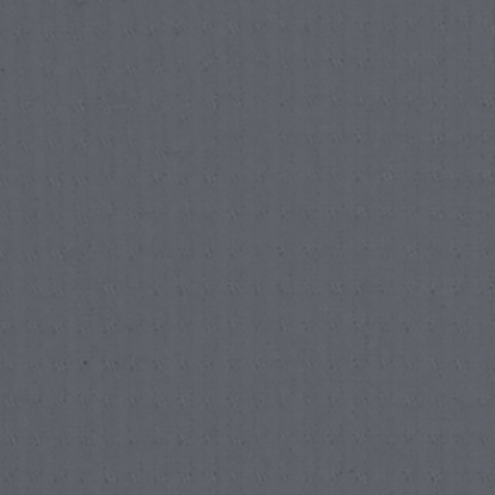 Made-to-order Solid Alpha 90 Funnel Neck