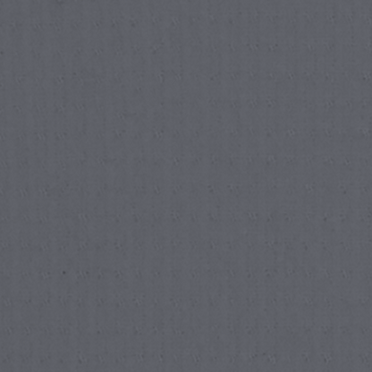 Made-to-order Solid Alpha 90 Funnel Neck