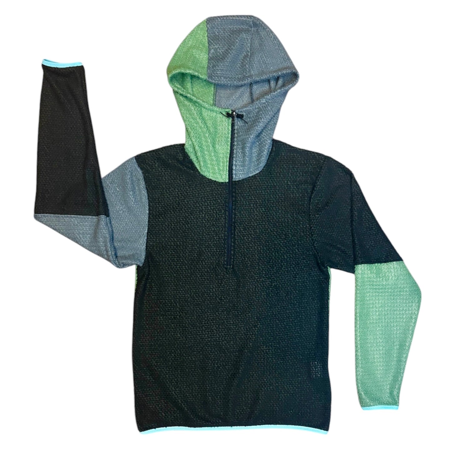 Small Batch Clearance