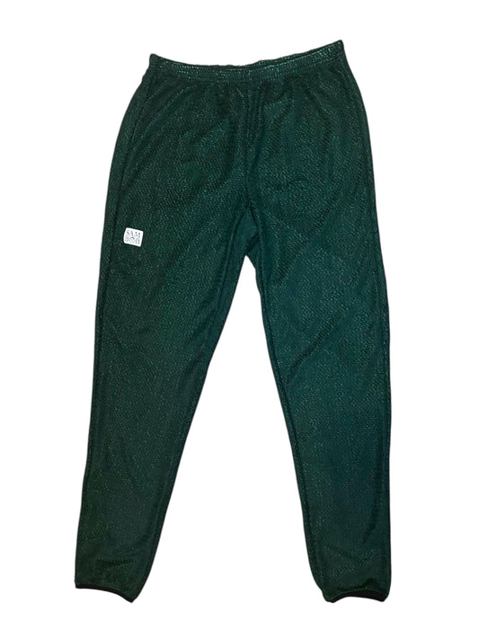 Alpha 90: Joggers