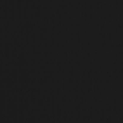 Made-to-order Solid Alpha 90 Funnel Neck