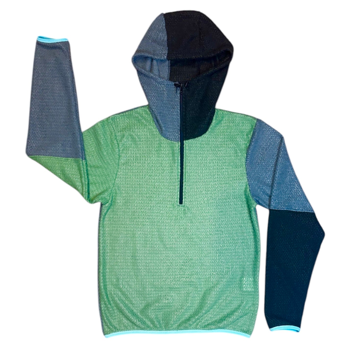 Small Batch Clearance