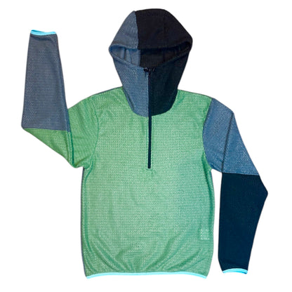 Small Batch Clearance