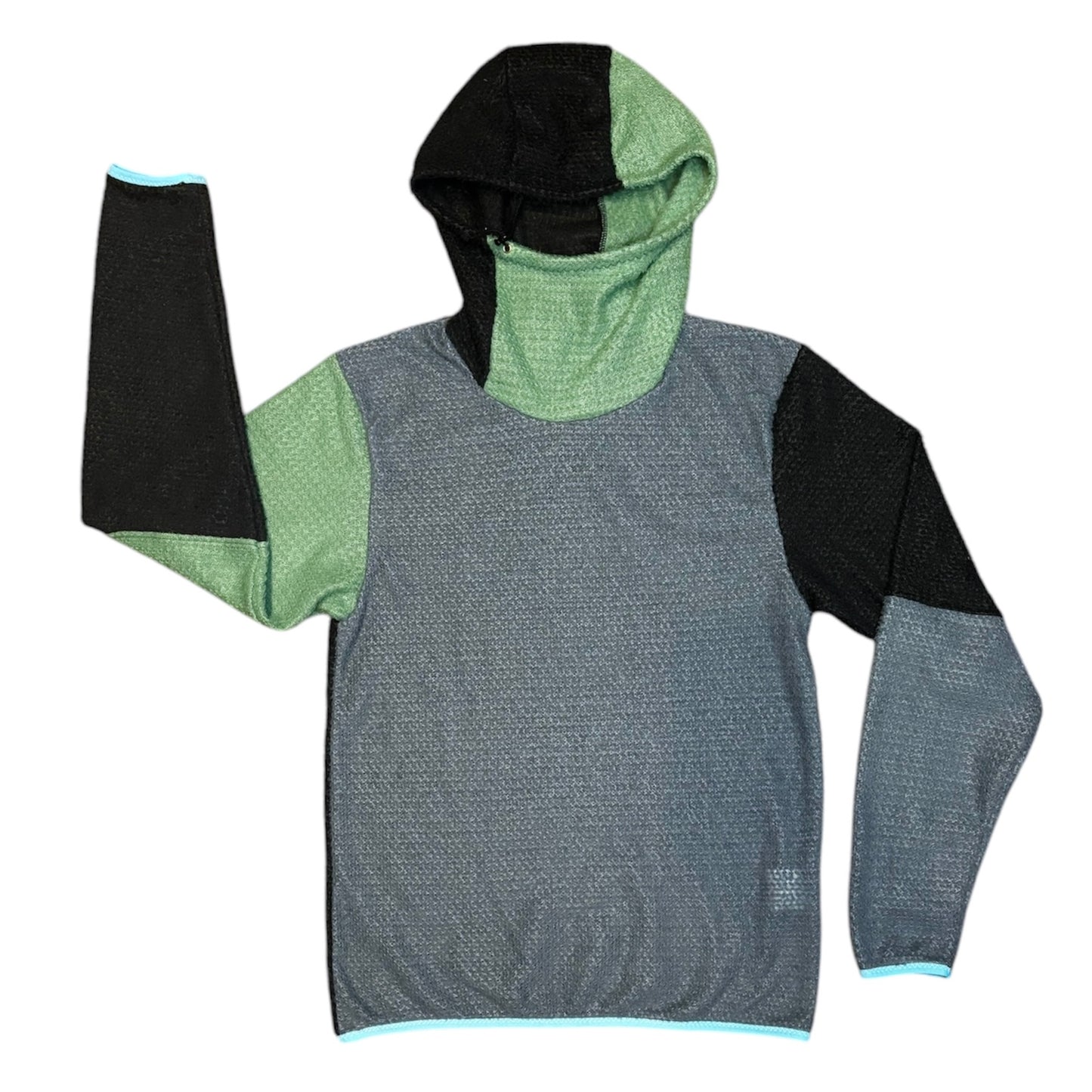 Small Batch Clearance