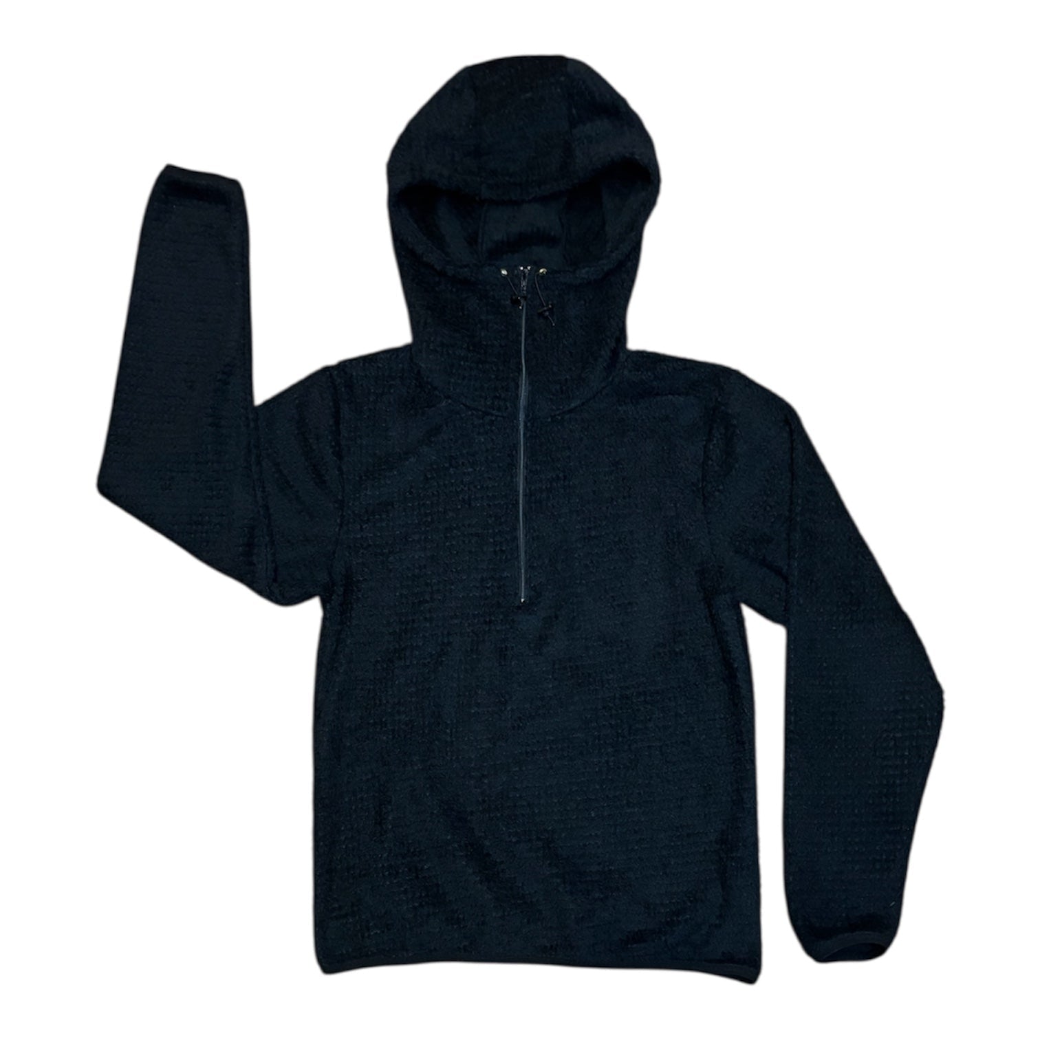 Alpha 190: Hoodies – Sambob.biz