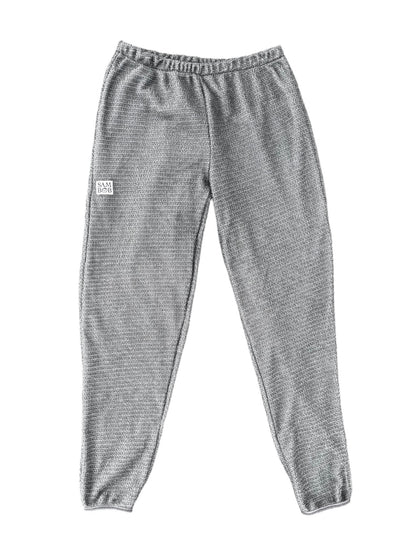 Made-to-order Alpha 90 Joggers