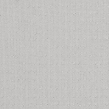 Made-to-order Solid Alpha 90 Funnel Neck