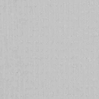 Made-to-order Solid Alpha 90 Funnel Neck