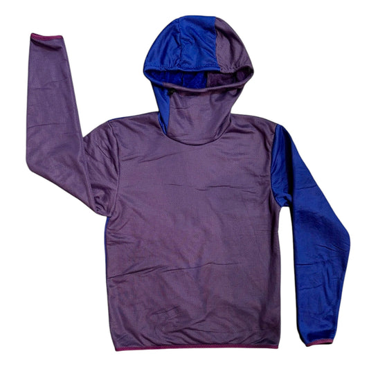 Octa Hoodie