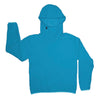 Pacific blue w/ Turquoise