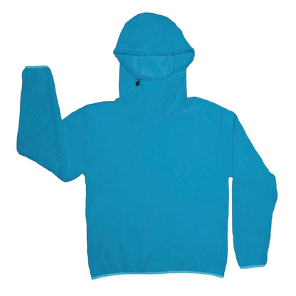 Made-to-order Solid Alpha 90 Hoodies