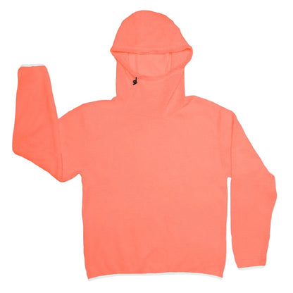 Made To Order Alpha 120 Hoodie