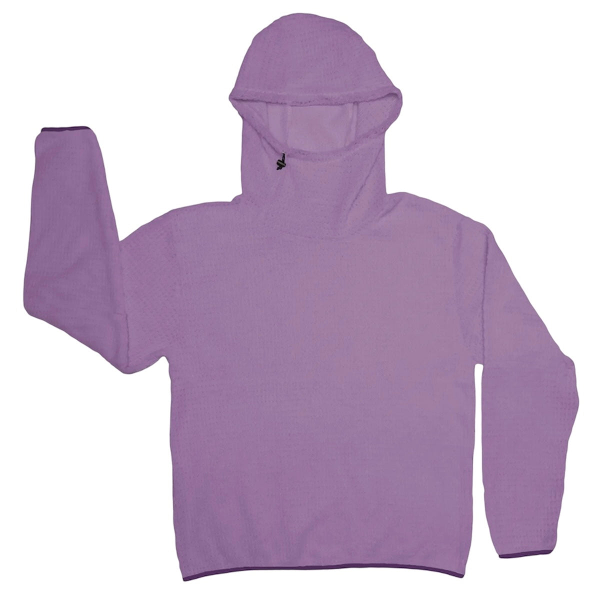 Made-to-order Solid Alpha 90 Hoodies