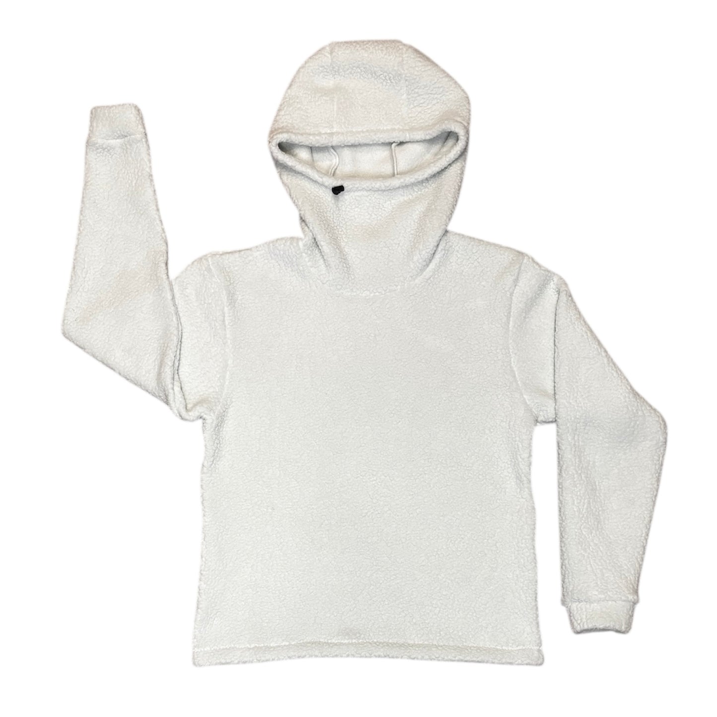 Sherpa Thermal Pro
