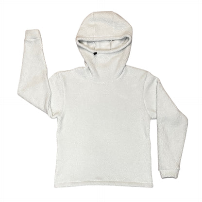 Sherpa Thermal Pro